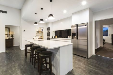 Photo of property in 15 Bridford Way, Paraparaumu, 5032