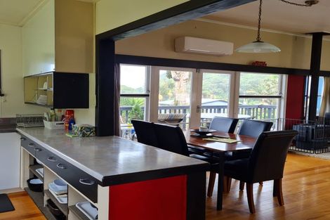 Photo of property in 6 Tapu Coroglen Road, Tapu, Thames, 3575