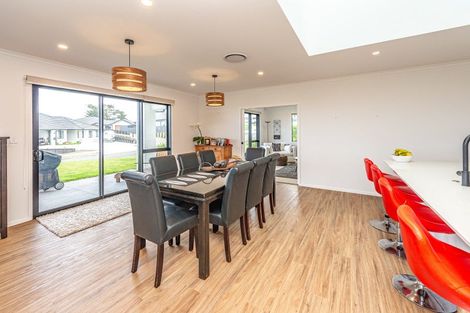 Photo of property in 36 Tirimoana Place, Otamatea, Whanganui, 4501