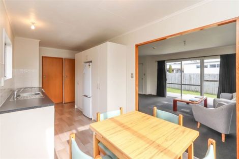 Photo of property in 96 Kelly Street, Inglewood, 4330