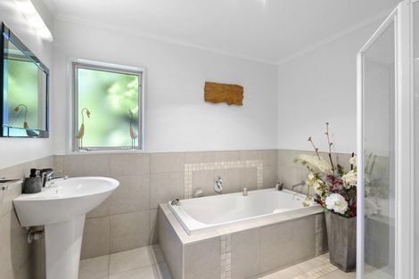 Photo of property in 25 Wetherfield Lane, Swannanoa, Kaiapoi, 7692