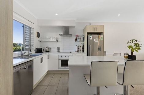 Photo of property in 6 Shelduck Way, Hobsonville, Auckland, 0616