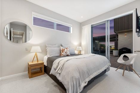 Photo of property in 22 Inanga Lane, Omaha, Warkworth, 0986