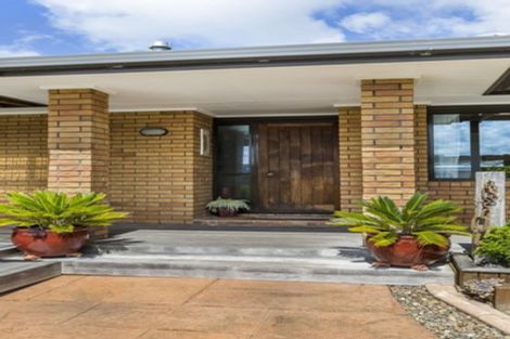 Photo of property in 31 Earlsway, Warkworth, 0910