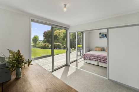 Photo of property in 12 Research Orchard Road, Redwood Valley, Richmond, 7081