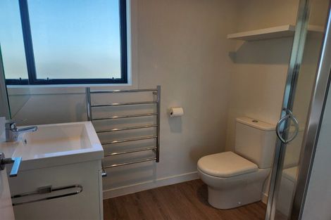 Photo of property in 10a Purchas Road, Hauraki, Auckland, 0622