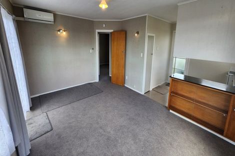 Photo of property in 1/39 Waimea Street, Westown, New Plymouth, 4310