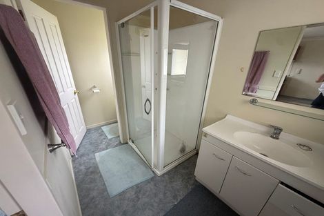 Photo of property in 167 Sapphire Drive, Hairini, Tauranga, 3112