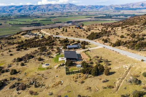 Photo of property in 177 Wailana Heights Drive, Queensberry, Cromwell, 9383