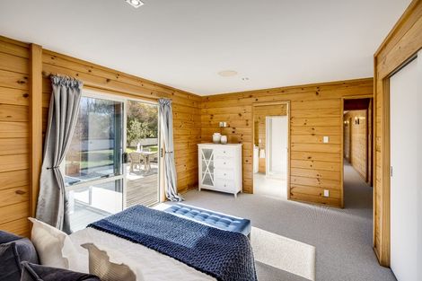 Photo of property in 704 Taihape Road, Pukehamoamoa, Hastings, 4179