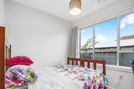 Photo of property in 17 Tauiwi Crescent, Hei Hei, Christchurch, 8042