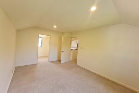 Photo of property in 40a Thornycroft Street, Fendalton, Christchurch, 8052