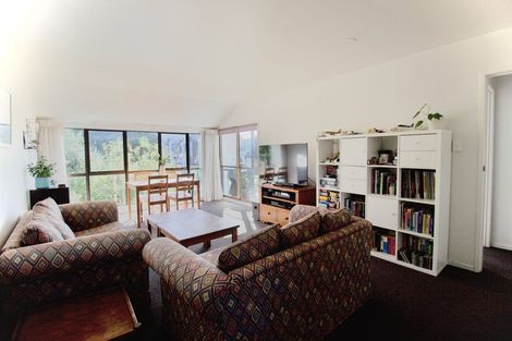 Photo of property in 4/56 Ferndale Road, Mount Wellington, Auckland, 1060