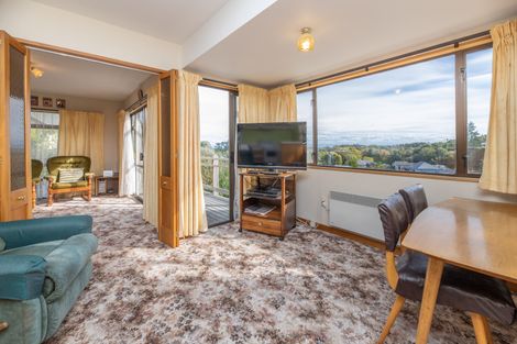 Photo of property in 1/22 Happy Home Road, Westmorland, Christchurch, 8025