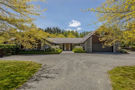 Photo of property in 654 Marshland Road, Ouruhia, Christchurch, 8083