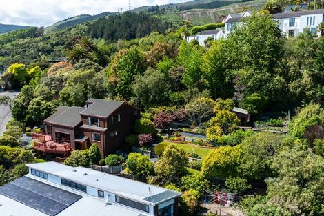 Photo of property in 39 Kihilla Road, Richmond, 7020