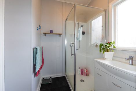 Photo of property in 54 Elbourne Street, Taradale, Napier, 4112