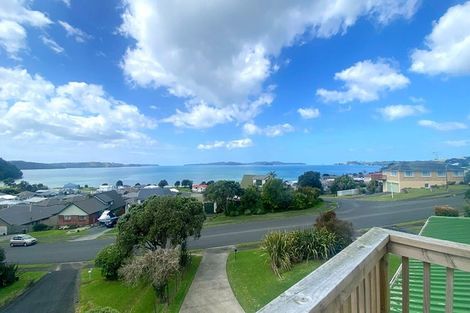 Photo of property in 18 Aurora Avenue, Snells Beach, 0920