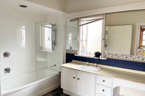 Photo of property in 7 Jed Street, Invercargill, 9810