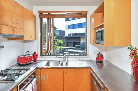 Photo of property in 1 Sheehan Street, Ponsonby, Auckland, 1011