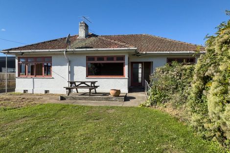 Photo of property in 85 Scott Street, Blenheim, 7201