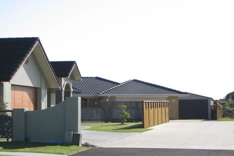 Photo of property in 11a Bunyan Road, Coastlands, Whakatane, 3120