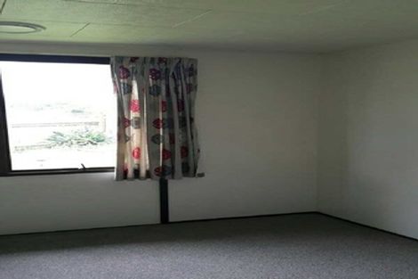 Photo of property in 1/15 Cyril Crescent, West Harbour, Auckland, 0618
