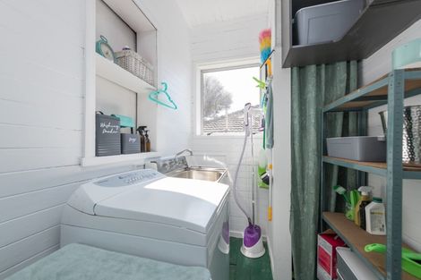 Photo of property in 30 Jenner Road, Toi Toi, Nelson, 7010