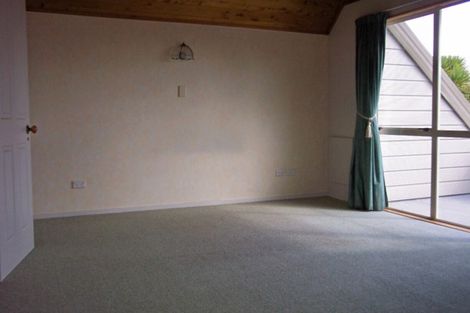 Photo of property in 16 Fairley Road, Lynmore, Rotorua, 3010