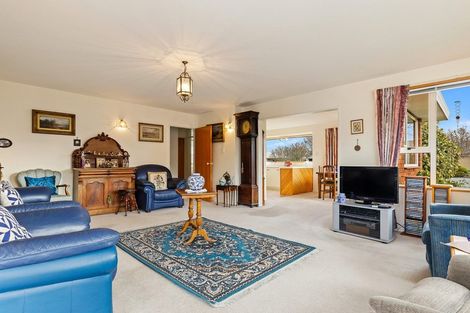 Photo of property in 15 Windsor Court, Rangiora, 7400