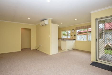 Photo of property in Villa Estate, 12/55 Armstrong Avenue, Carterton, 5713