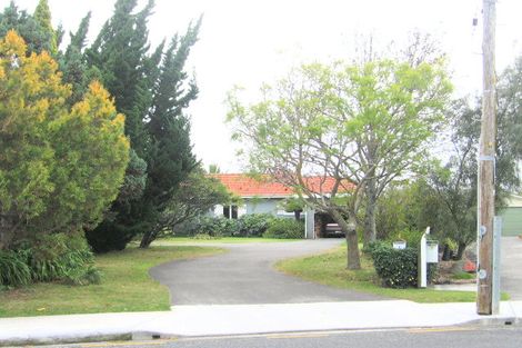 Photo of property in 7 Cambridge Terrace, Taradale, Napier, 4112