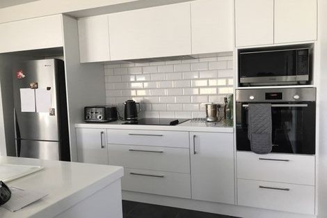 Photo of property in 6 Gurners Lane, Lincoln, 7608