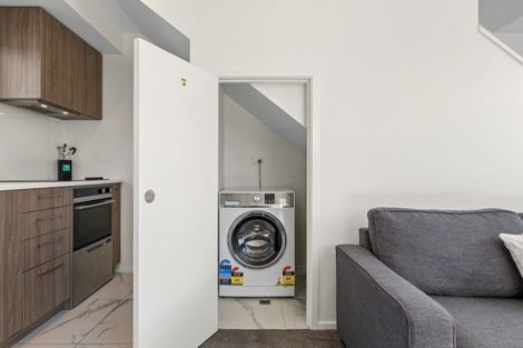Photo of property in 4/186 Salisbury Street, Christchurch Central, Christchurch, 8013