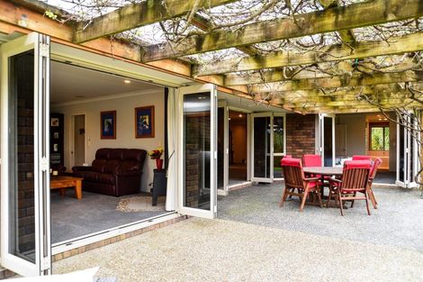 Photo of property in 72b Ferguson Road, Whatawhata, Hamilton, 3285