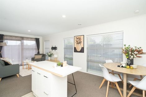 Photo of property in 1b Saint Pauls Road, Chartwell, Hamilton, 3210