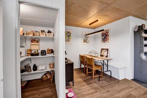 Photo of property in 6707 Ohura Road, Kohuratahi, Stratford, 4396