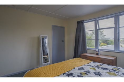 Photo of property in 46 Bouverie Street, Waimataitai, Timaru, 7910