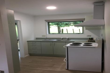 Photo of property in 1830 Pohuehue Road, Warkworth, 0983