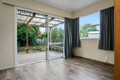 Photo of property in 33a Grey Street, Cambridge, 3434