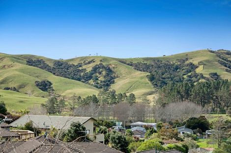 Photo of property in 29 Te Kauri Place, Helensville, 0800