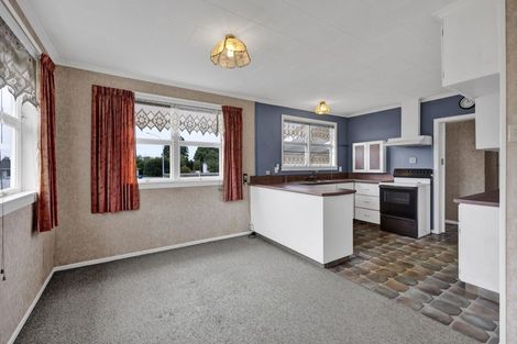 Photo of property in 13 Montjoy Street, Stratford, 4332