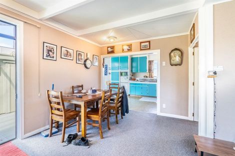 Photo of property in 13 Brown Street, Strathern, Invercargill, 9812