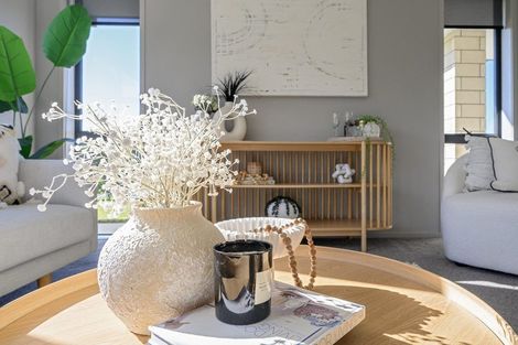 Photo of property in 8 Vantage Place, Omokoroa, 3114