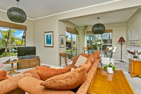 Photo of property in 14 Galaxy Drive, Mairangi Bay, Auckland, 0630