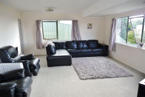 Photo of property in 2 Torsby Road, Coopers Beach, 0420