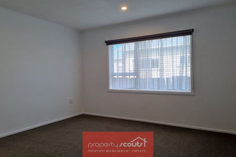 Photo of property in 17 Brookes Street, Inglewood, 4330