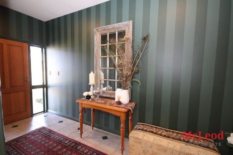 Photo of property in 121 Racecourse Road, Allenton, Ashburton, 7700