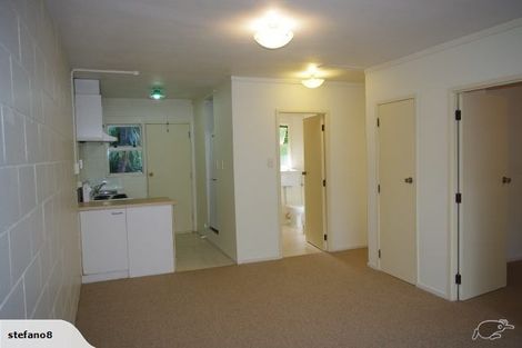 Photo of property in 10a Jesmond Terrace, Mount Albert, Auckland, 1025