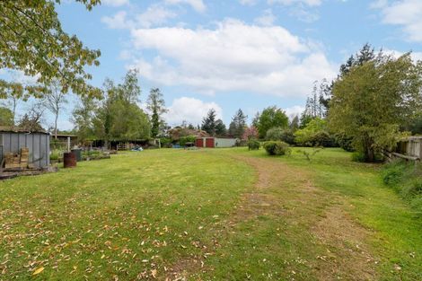Photo of property in 48 Lochmaben Road, Tokoroa, 3420